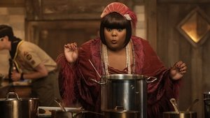 It's the End of the World as We Know It and What Were We Talking About?