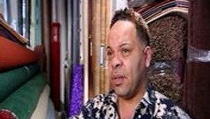 Celebrity Special: All In One