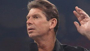 Sunday Night Heat 06