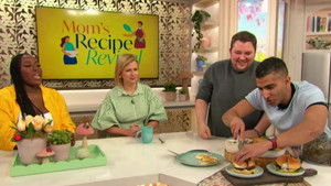 Wednesday, May 7, 2025