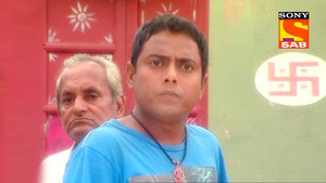 Lallu's Return Awaited