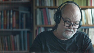 Pilledronningen - del 1