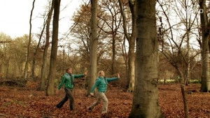 All Roads Lead to You