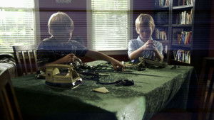 My Brother’s Keeper