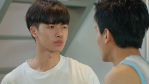 A Heartwarming Painting