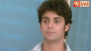 Siddhant Apologises to Riddhima