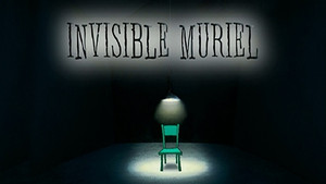 Invisible Muriel