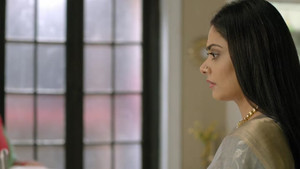 Doree Reunites With Ganga