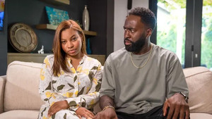 Avoidants Rule the World