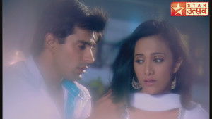 Armaan Dreams Of Ridhimma