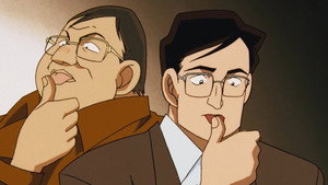 Episode 77