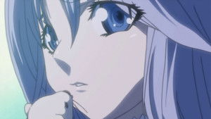 The Princess in the Tower