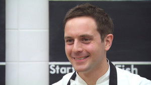 London South East Fish