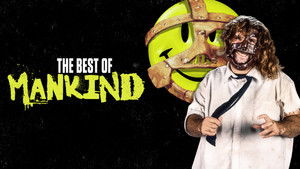 Best of Mankind