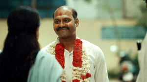 The Return and The Reckoning