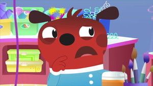 Building the Perfect Present