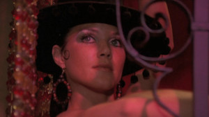 The Lost Art of Dying