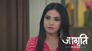 Everybody Learns About Sapna's Pregnancy