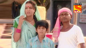 Pappu Goes to Extremes