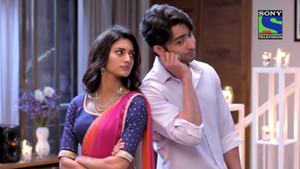 Mr. Dixit Proposed Sonakshi In a Romantic Style