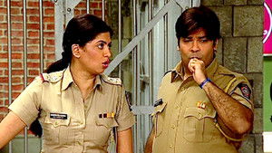 Sister-in-laws Marriage