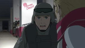 Release Yourself (The Pied Piper of Hamelin)