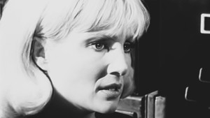 Episode #2.111 (pp-225)