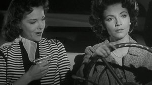 The Case of the Foot-Loose Doll