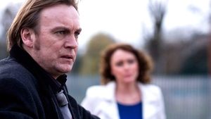 Charity Begins at Home