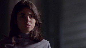 I Want to Watch His Last Breath