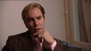 Dikke Mannen cruisen