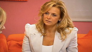 The Sky Is the Limit