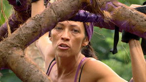 This Is the Man Test