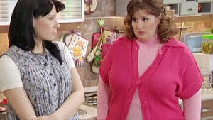 Season 8 :  Voroniny Season 8 Episode 16