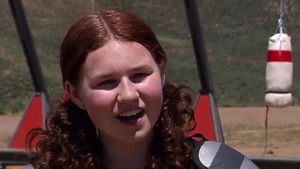 Water Wars: Gear Heads vs. Sports Nuts