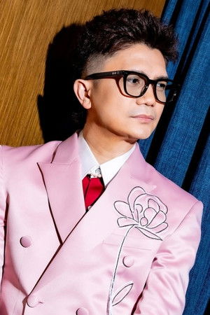 Vhong Navarro