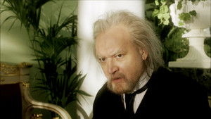 Впотьмах: 2 серия