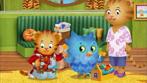 Someone Else's Feelings