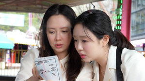 The More You Shoot, The More You Succeed