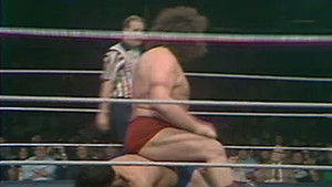 All Star Wrestling - March 29, 1980