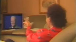 Episode 7 - Howie Mandel