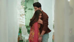 Suman, Amba's Open Challenge