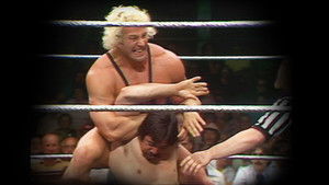 WWF Championship Wrestling - May. 31, 1980