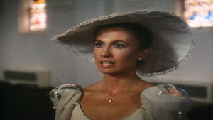 Inconceivable Affairs