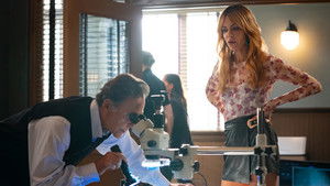 The One That Got Away (2)