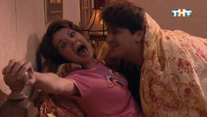 Повелитель Снов