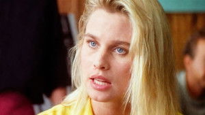 Never Judge a Book By Its Cover