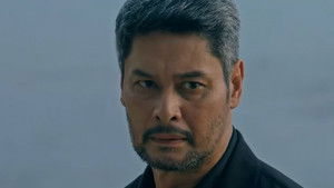 Rumble at the Memorial