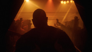 Bam Bam Bigelow: The Beast from the East