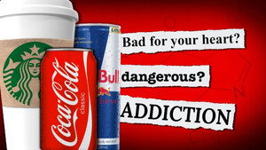 The Dirty Business Behind Caffeine
